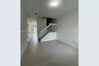 19109 SW 344th Ter #19109, Homestead, FL 33034 - Photo 5