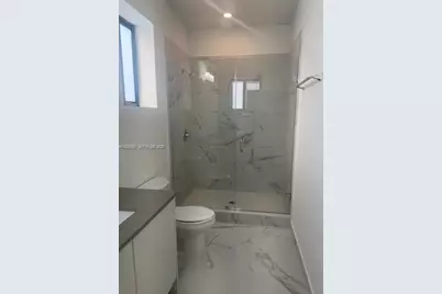 19109 SW 344th Ter #19109, Homestead, FL 33034 - Photo 9