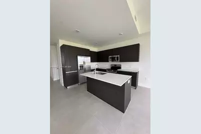 19109 SW 344th Ter #19109, Homestead, FL 33034 - Photo 3