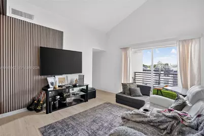 9735 Fontainebleau Blvd #G303, Miami, FL 33172 - Photo 11