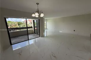 9010 SW 125th Ave, Miami, FL 33186 - Photo 9