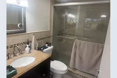 9010 SW 125th Ave #G405, Miami, FL 33186 - Photo 11