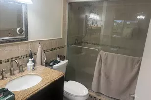 9010 SW 125th Ave, Miami, FL 33186 - Photo 11