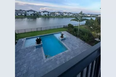 17521 SW 43rd St #17521, Miramar, FL 33029 - Photo 21