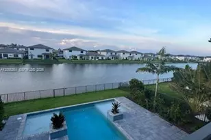17521 SW 43rd St, Miramar, FL 33029 - Photo 21