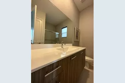 17521 SW 43rd St #17521, Miramar, FL 33029 - Photo 13