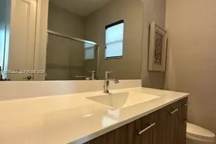 17521 SW 43rd St, Miramar, FL 33029 - Photo 13