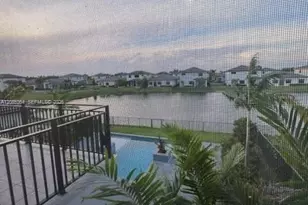 17521 SW 43rd St, Miramar, FL 33029 - Photo 17