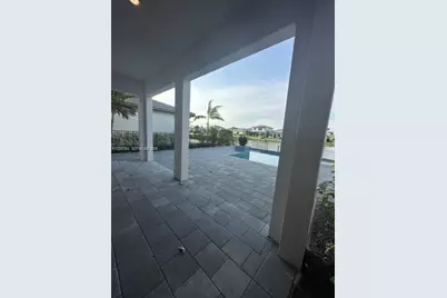 17521 SW 43rd St #17521, Miramar, FL 33029 - Photo 15