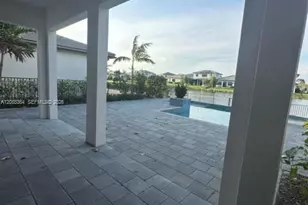 17521 SW 43rd St, Miramar, FL 33029 - Photo 15