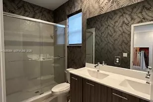 17521 SW 43rd St, Miramar, FL 33029 - Photo 25