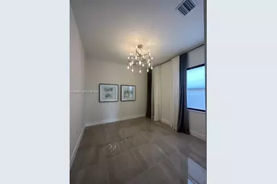17521 SW 43rd St #17521, Miramar, FL 33029 - Photo 11