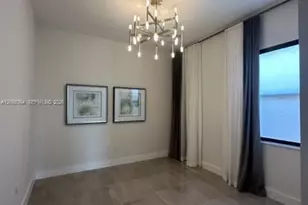 17521 SW 43rd St, Miramar, FL 33029 - Photo 11