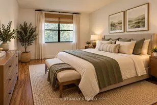 780 NE 199th St, North Miami Beach, FL 33179 - Photo 11