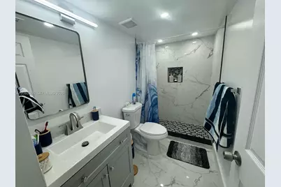 14951 SW 82nd Ln #17-305, Miami, FL 33193 - Photo 9