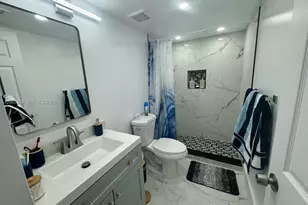 14951 SW 82nd Ln, Miami, FL 33193 - Photo 9