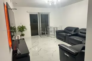 14951 SW 82nd Ln, Miami, FL 33193 - Photo 1
