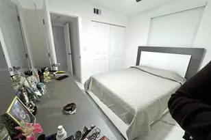 14951 SW 82nd Ln, Miami, FL 33193 - Photo 11