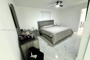 14951 SW 82nd Ln, Miami, FL 33193 - Photo 5