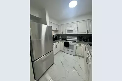 14951 SW 82nd Ln #17-305, Miami, FL 33193 - Photo 3