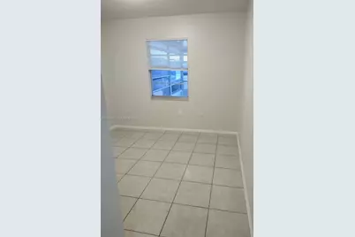 13 Lake Villa Way #13, Other City - In The State Of Florida, FL 34743 - Photo 5