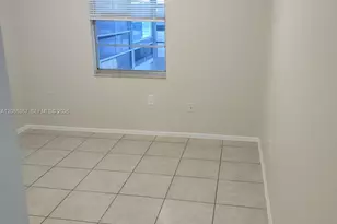 13 Lake Villa Way, Other City - In The State Of Florida, FL 34743 - Photo 5