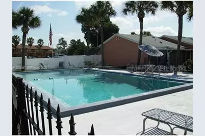 13 Lake Villa Way #13, Other City - In The State Of Florida, FL 34743 - Photo 9