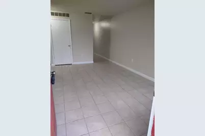 13 Lake Villa Way #13, Other City - In The State Of Florida, FL 34743 - Photo 3