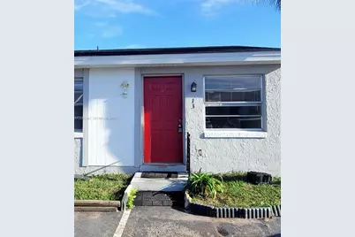 13 Lake Villa Way #13, Other City - In The State Of Florida, FL 34743 - Photo 1