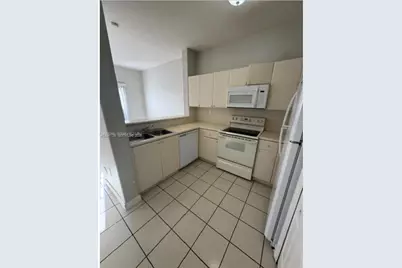 2826 SE 16th Pl #103, Homestead, FL 33035 - Photo 7
