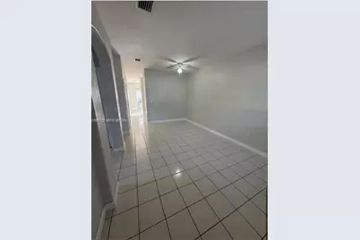 2826 SE 16th Pl #103, Homestead, FL 33035 - Photo 3
