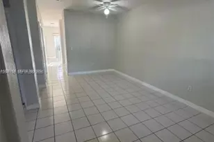 2826 SE 16th Pl, Homestead, FL 33035 - Photo 3