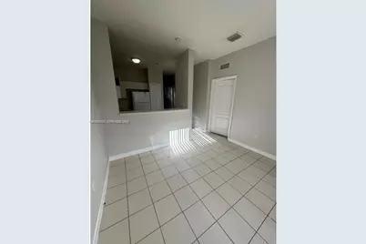 2826 SE 16th Pl #103, Homestead, FL 33035 - Photo 5