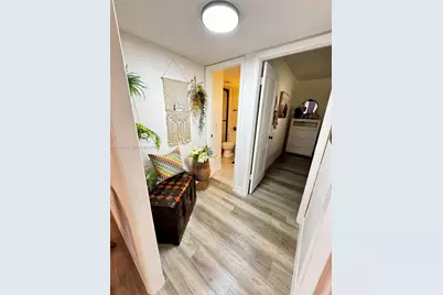 231 NW 76th Ave #102, Margate, FL 33063 - Photo 27