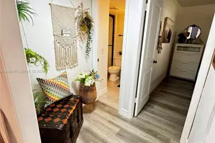 231 NW 76th Ave, Margate, FL 33063 - Photo 27
