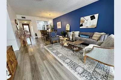 231 NW 76th Ave #102, Margate, FL 33063 - Photo 15