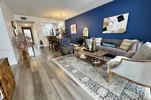 231 NW 76th Ave, Margate, FL 33063 - Photo 15