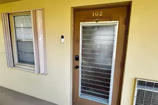 231 NW 76th Ave, Margate, FL 33063 - Photo 35