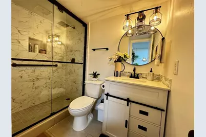 231 NW 76th Ave #102, Margate, FL 33063 - Photo 31