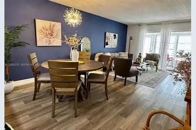 231 NW 76th Ave #102, Margate, FL 33063 - Photo 13