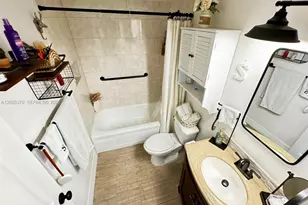 231 NW 76th Ave, Margate, FL 33063 - Photo 29