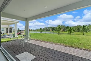 17571 Saw Palmetto, Other City - In The State Of Florida, FL 34714 - Photo 33