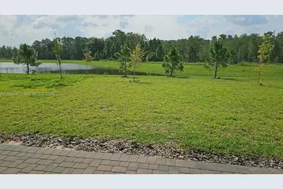 17571 Saw Palmetto, Other City - In The State Of Florida, FL 34714 - Photo 5