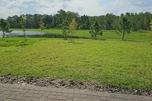 17571 Saw Palmetto, Other City - In The State Of Florida, FL 34714 - Photo 5