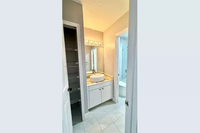 10130 SW 154th Cir Ct #104-9, Miami, FL 33196 - Photo 35