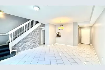 10130 SW 154th Cir Ct #104-9, Miami, FL 33196 - Photo 13