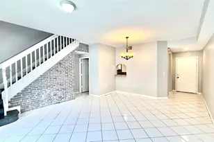 10130 SW 154th Cir Ct, Miami, FL 33196 - Photo 13