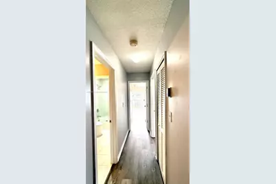 10130 SW 154th Cir Ct #104-9, Miami, FL 33196 - Photo 33
