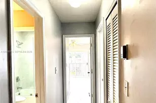 10130 SW 154th Cir Ct, Miami, FL 33196 - Photo 33