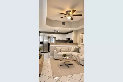 10130 SW 154th Cir Ct #104-9, Miami, FL 33196 - Photo 11